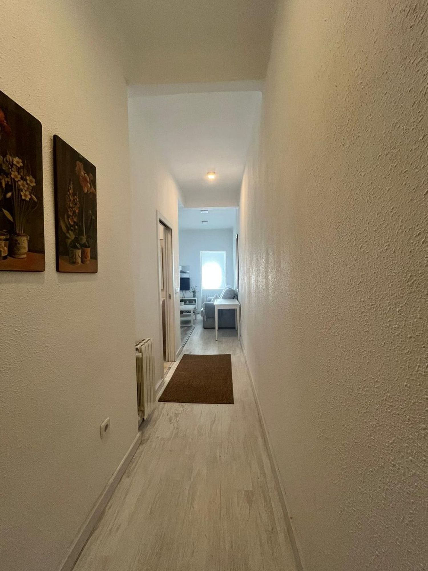 Piso en Calle del General Pardiñas, 23, Lista - Foto 19