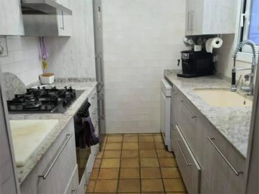 Chalet en  Carrer Sant Isidre 268 - Foto 20