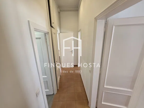 Piso en Calle del Mestre Nicolau, 9, Sant Gervasi - Galvany - Foto 31