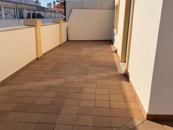 Ático en Bolsa, 169 - Foto 11