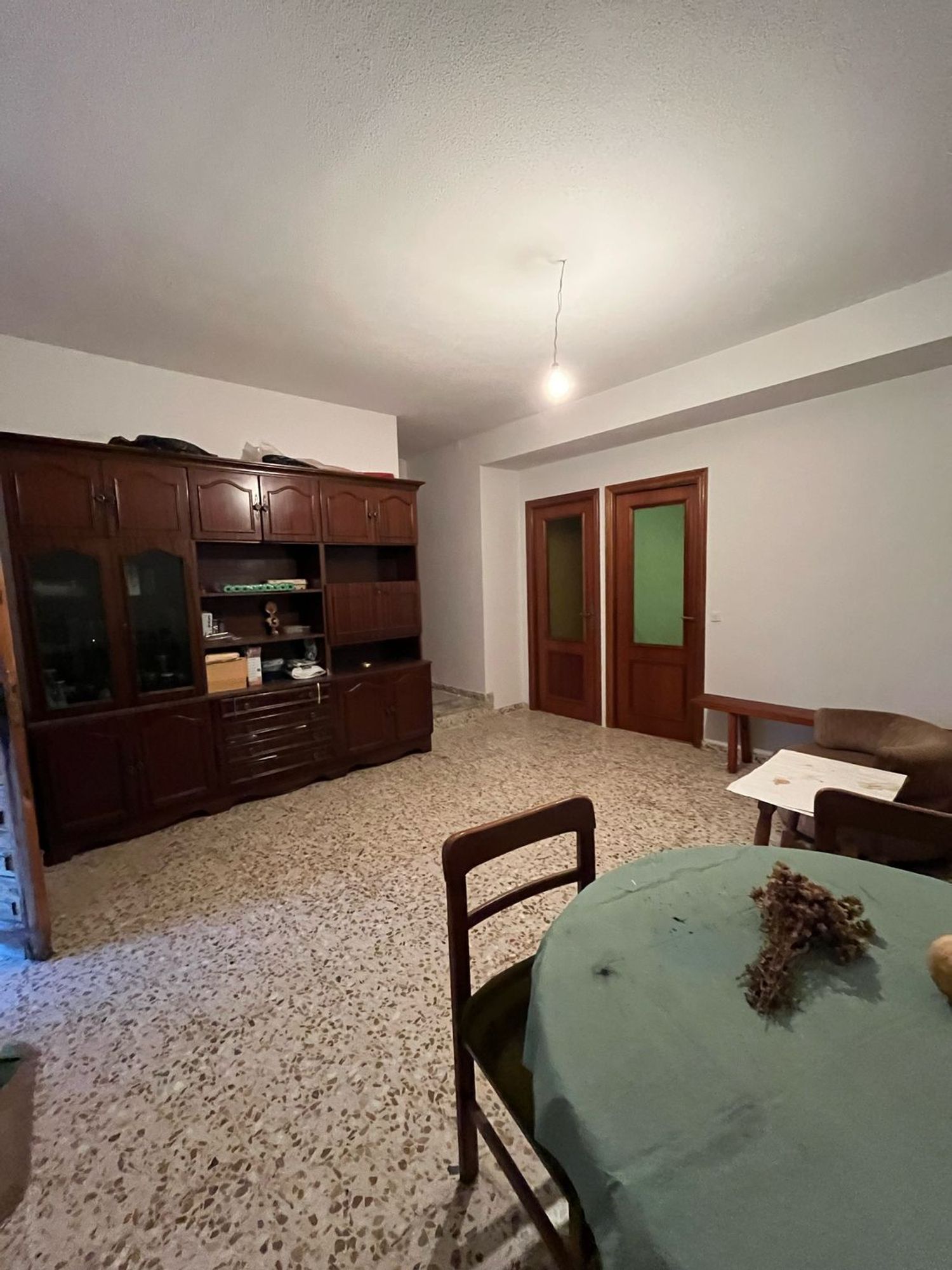 Casa de pueblo en Paseo la Asomadilla, 1 - Foto 3