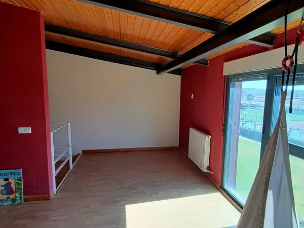Chalet adosado en Residencial Las Viñas, 6 - Foto 26