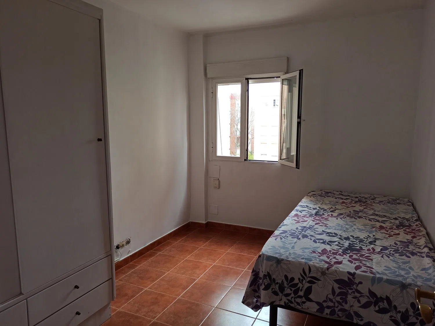 Piso en calle de Gerardo Cordón, 49 - Foto 6