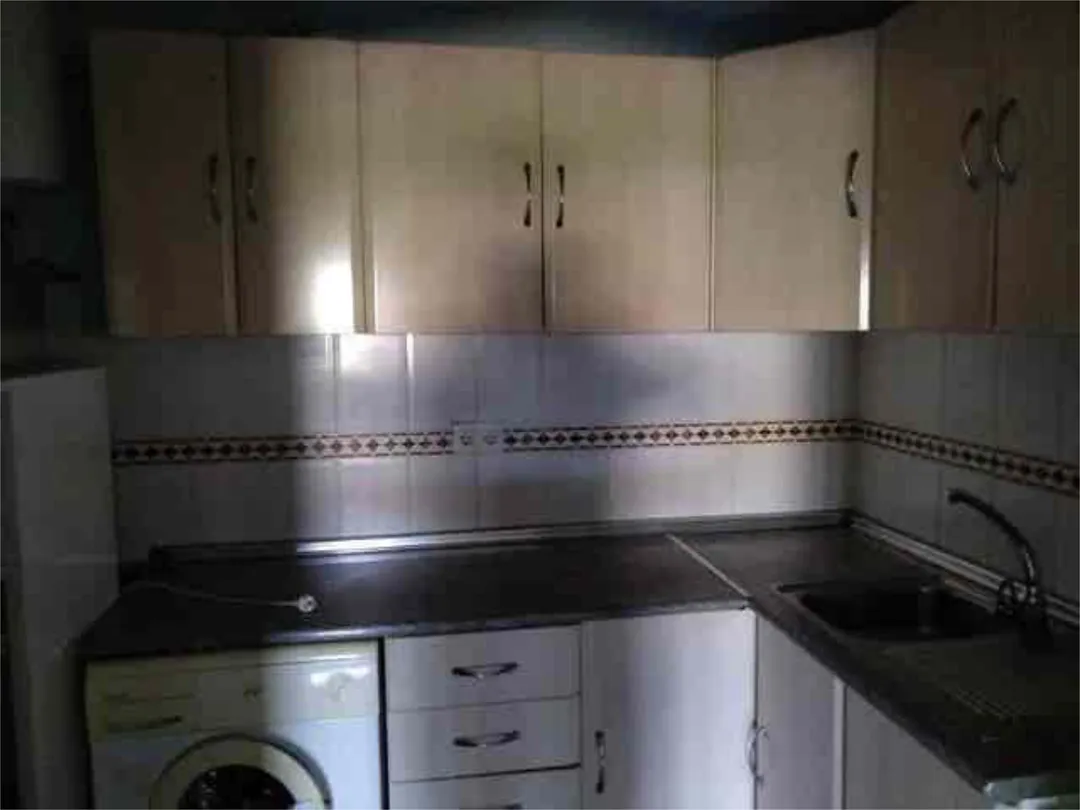 Apartamento en Beniaján - Foto 3