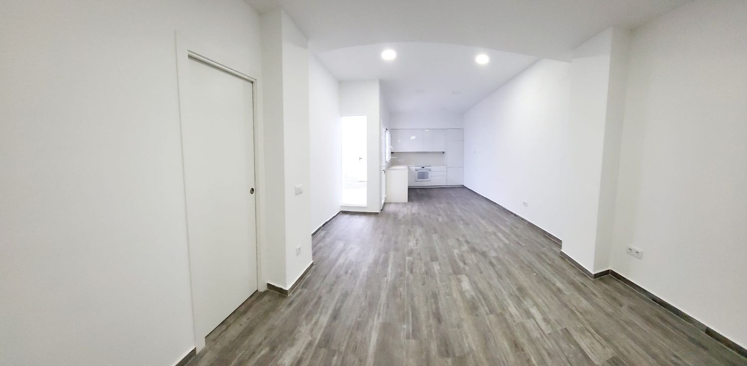 Casa independiente en calle Montcada, 20 - Foto 24