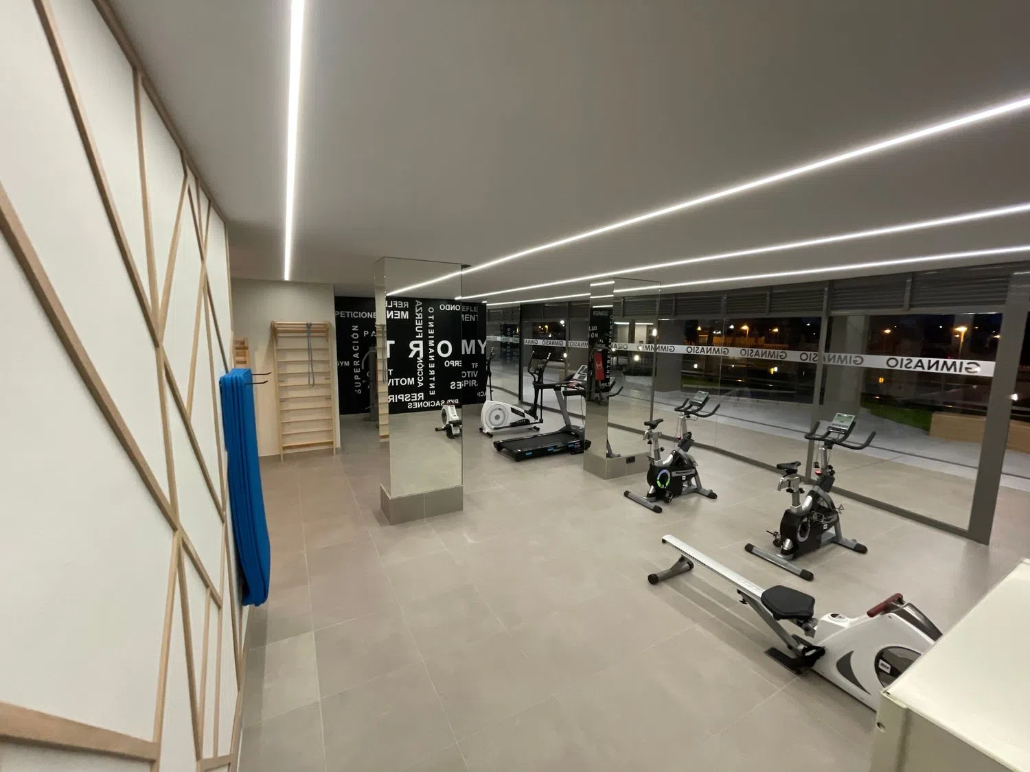 Piso en avenida de la Costa Blanca, 149 - Foto 10