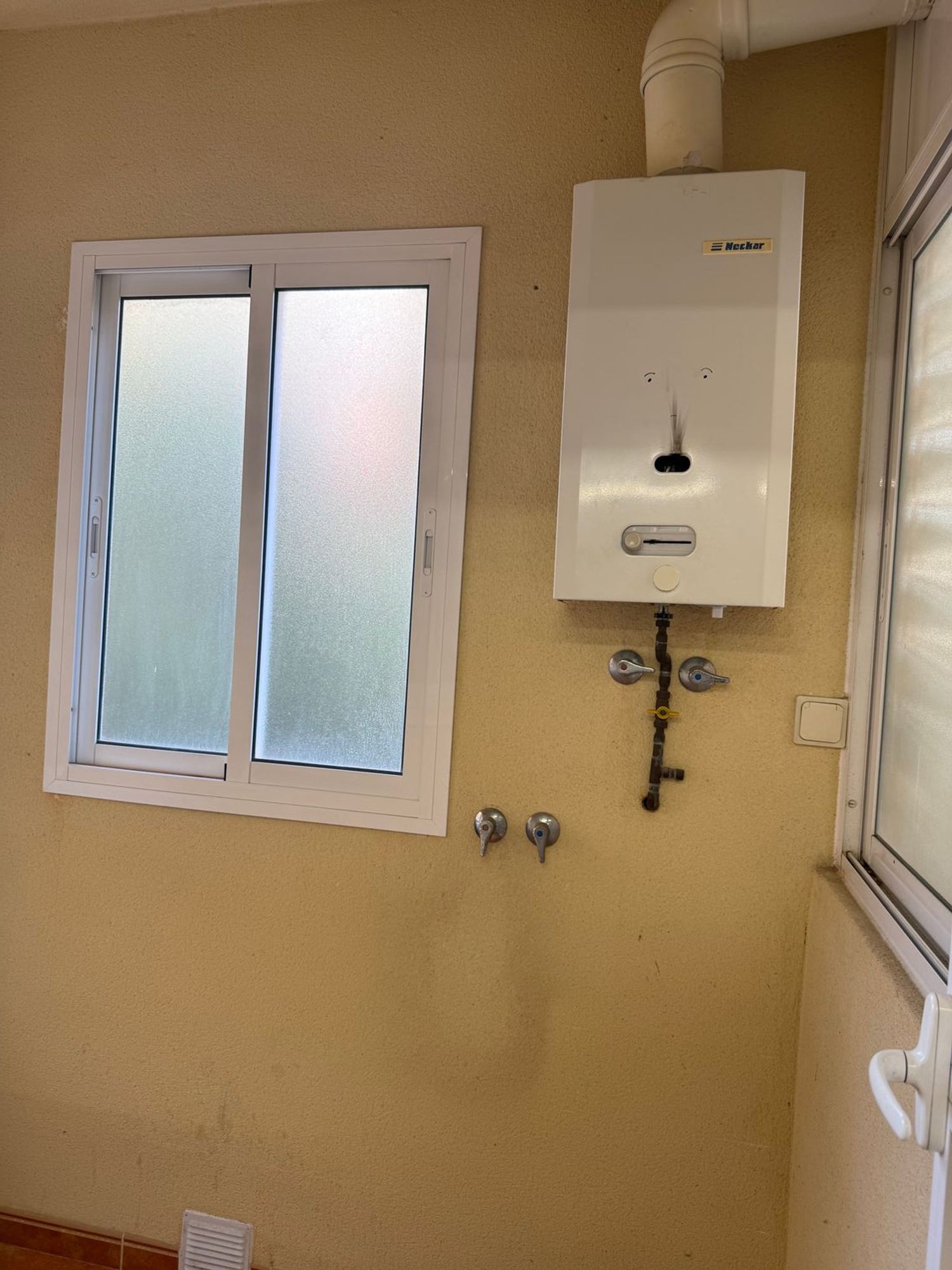 Piso en Calle Sierra de Ronda, 4, La Cala del Moral, La Cala del Moral - Foto 17