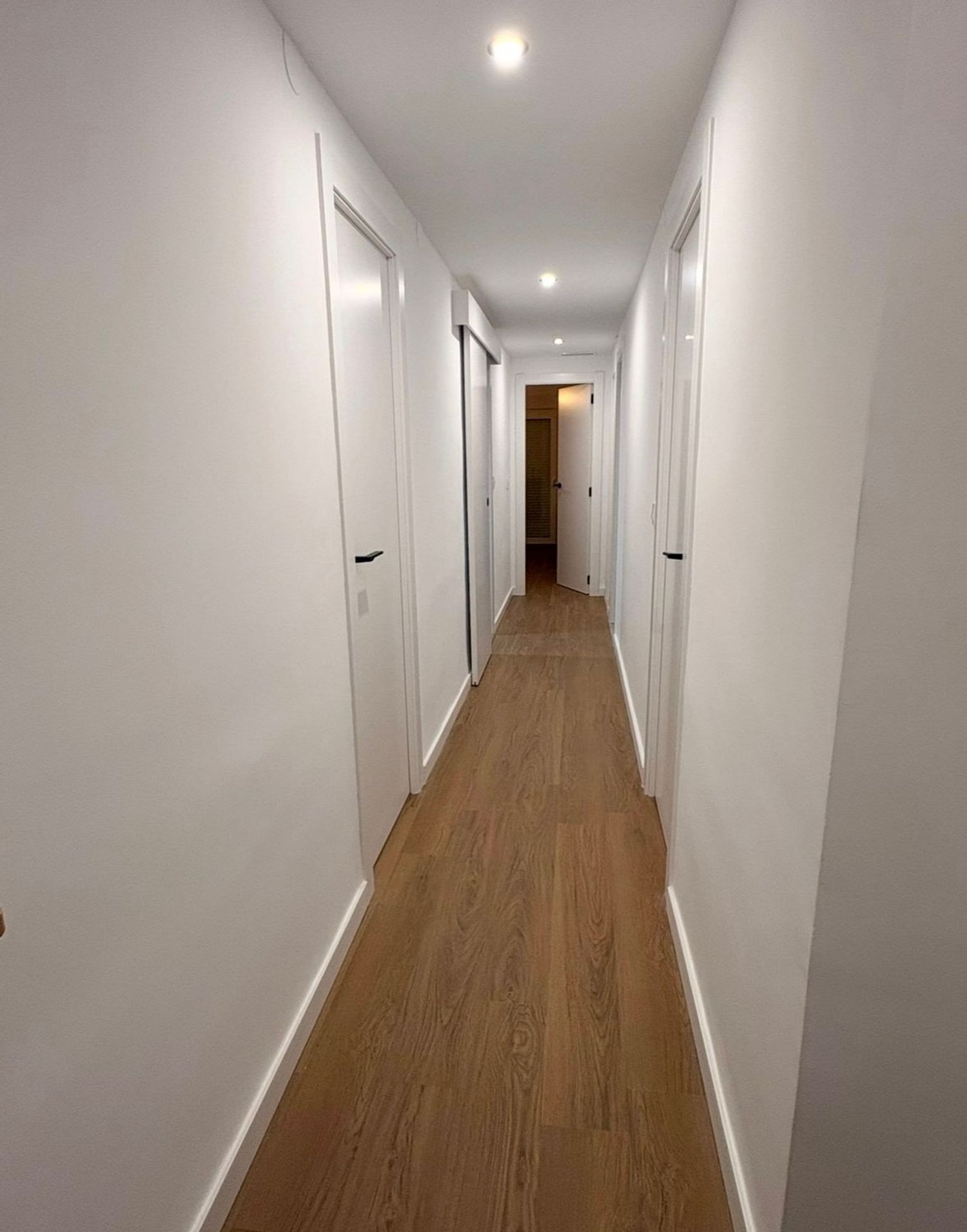 Piso en calle de l'Actor Ismael Merlo, 2 - Foto 20