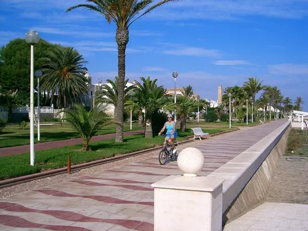 Dúplex en Calle Nuñez de Balboa, 79, Las Marinas, Las Marinas - Foto 22
