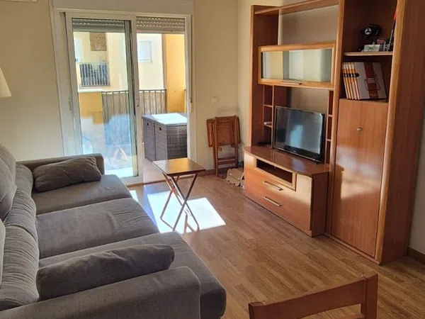 Piso en Calle las Terrazas, 8, Altorreal-El Chorrico - Foto 5