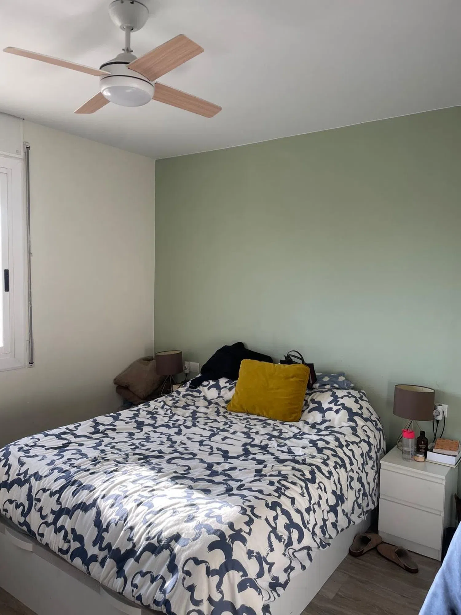 Piso en avenida 302, 110 - Foto 9