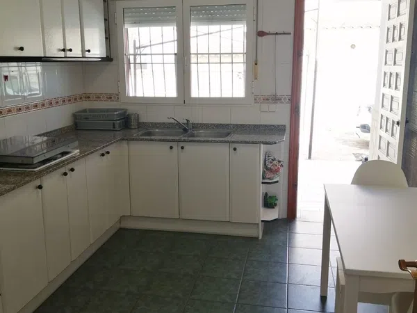 Casa o chalet independiente en Calle Fragata, 7, Punta Prima - Foto 12