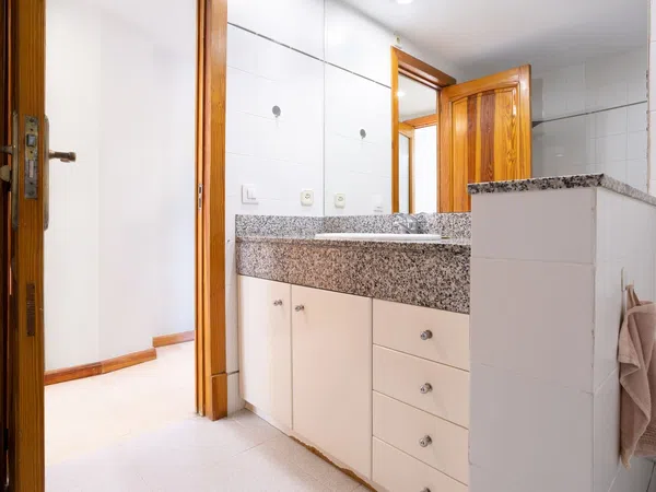 Piso en calle de Jaume de Santacília, 4 - Foto 25