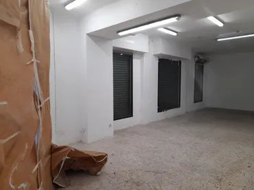Local comercial en  Carrer del Molí - Foto 6