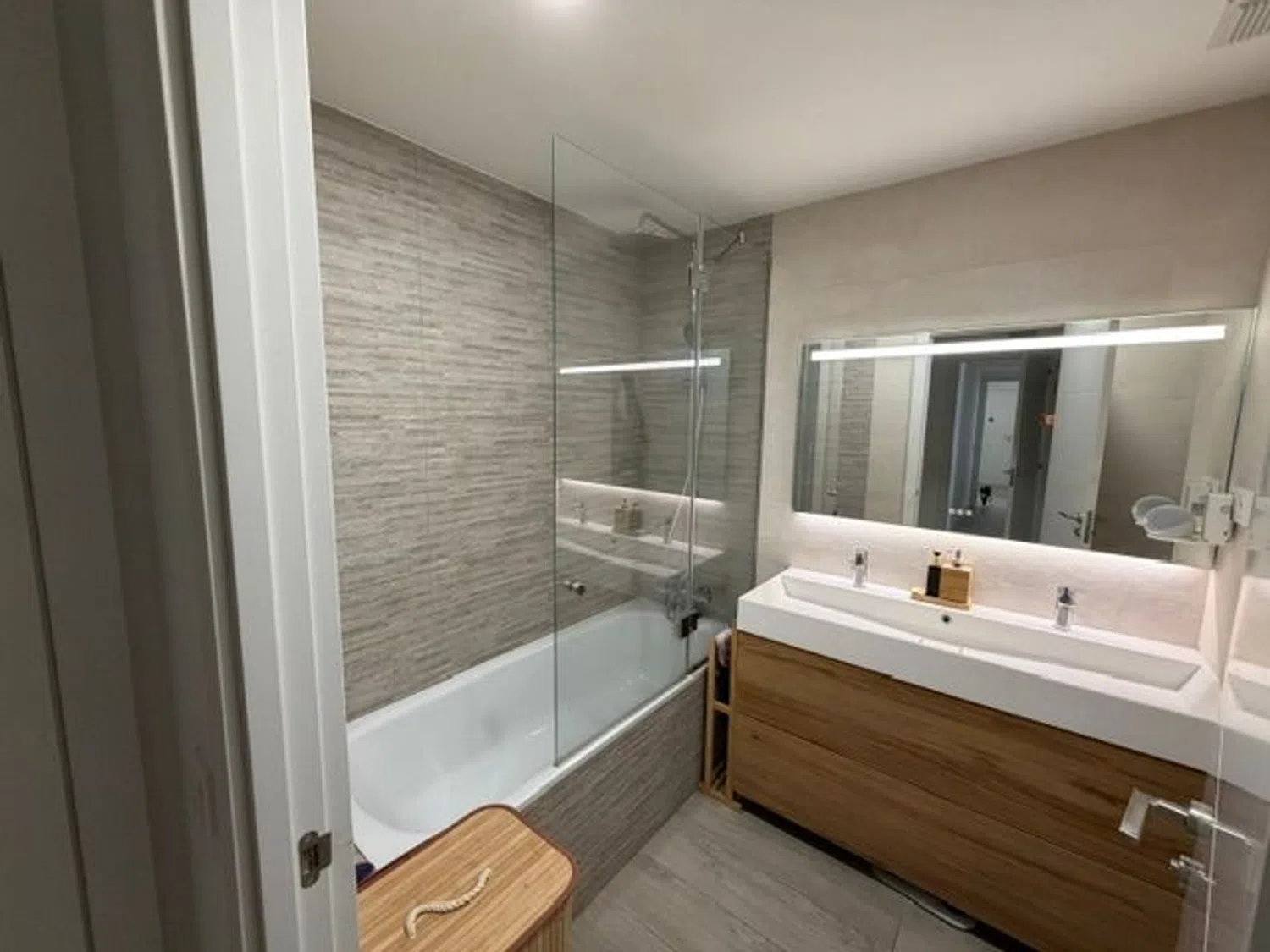 Piso en avenida del Talgo, 230 - Foto 17