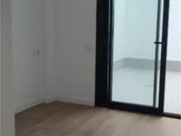 Apartamento en Guanarteme - Foto 3