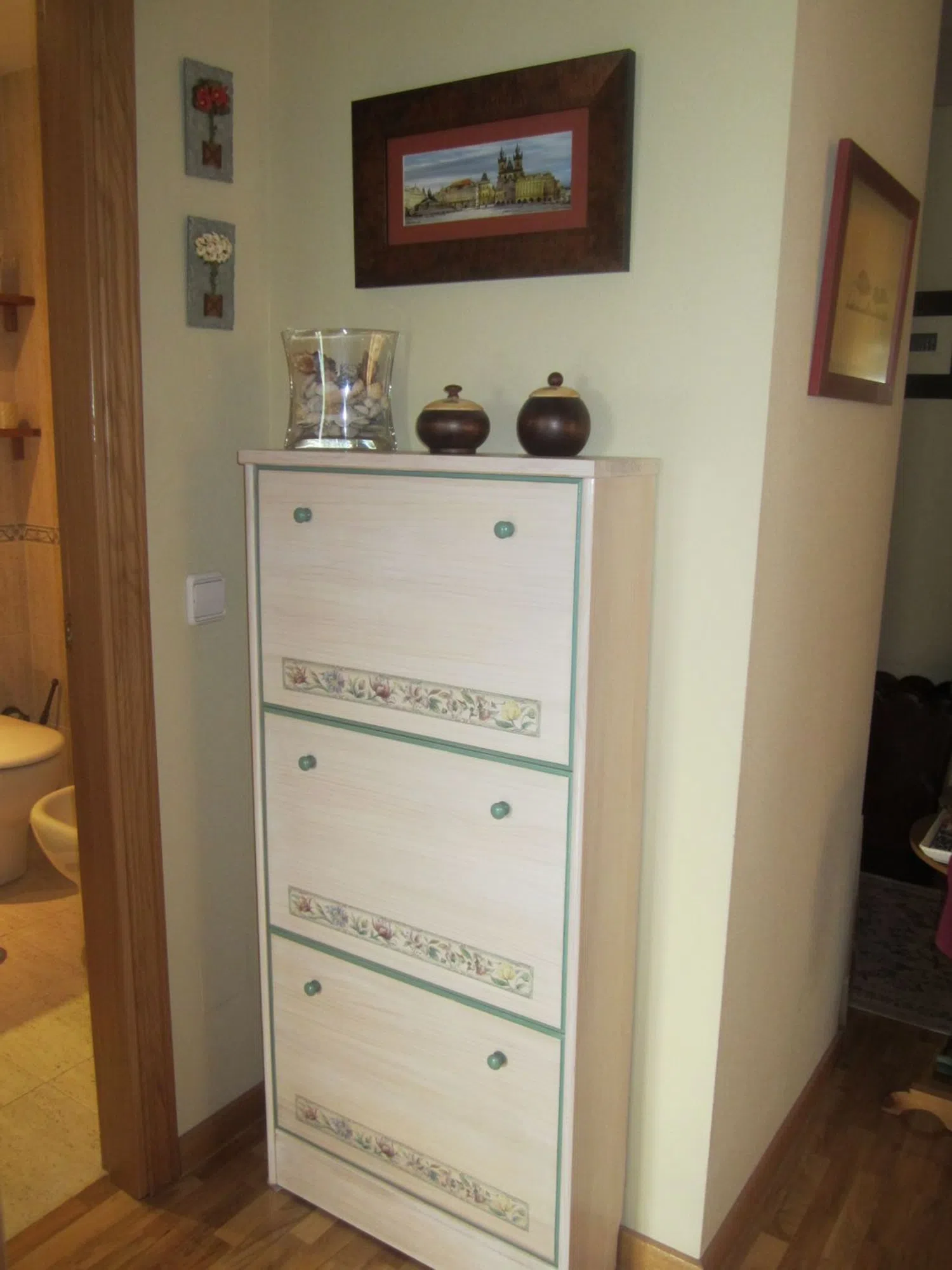 Piso en calle Mayorazu, 20 - Foto 11