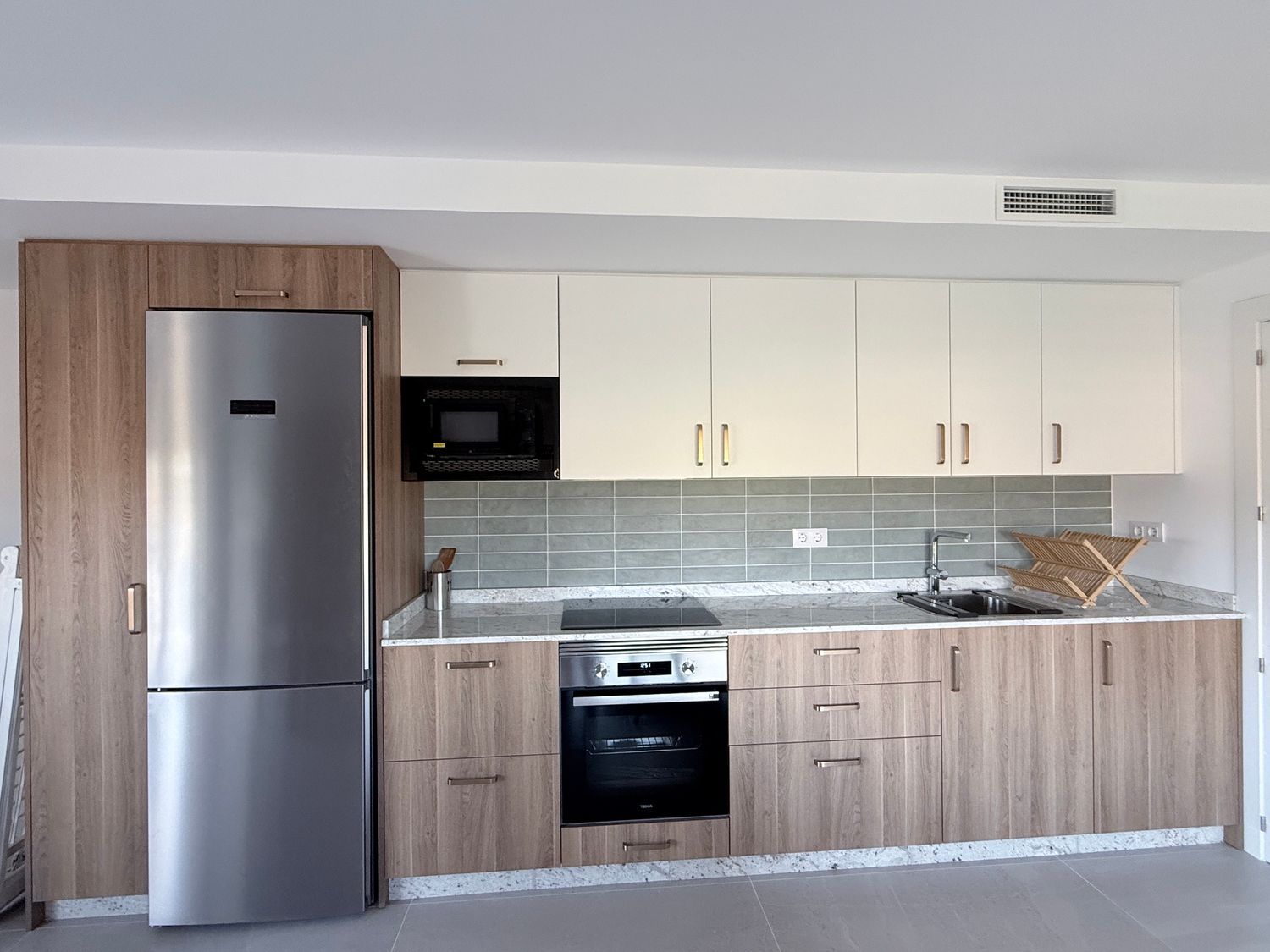 Piso en Lugar la Magdalena, 46, La Magdalena, La Magdalena - Foto 13