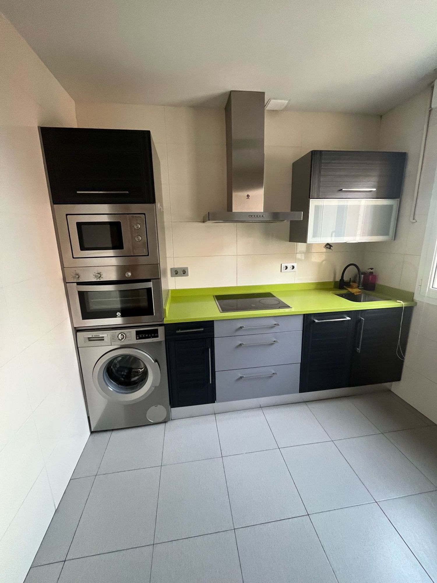 Piso en Coronación - Foto 14