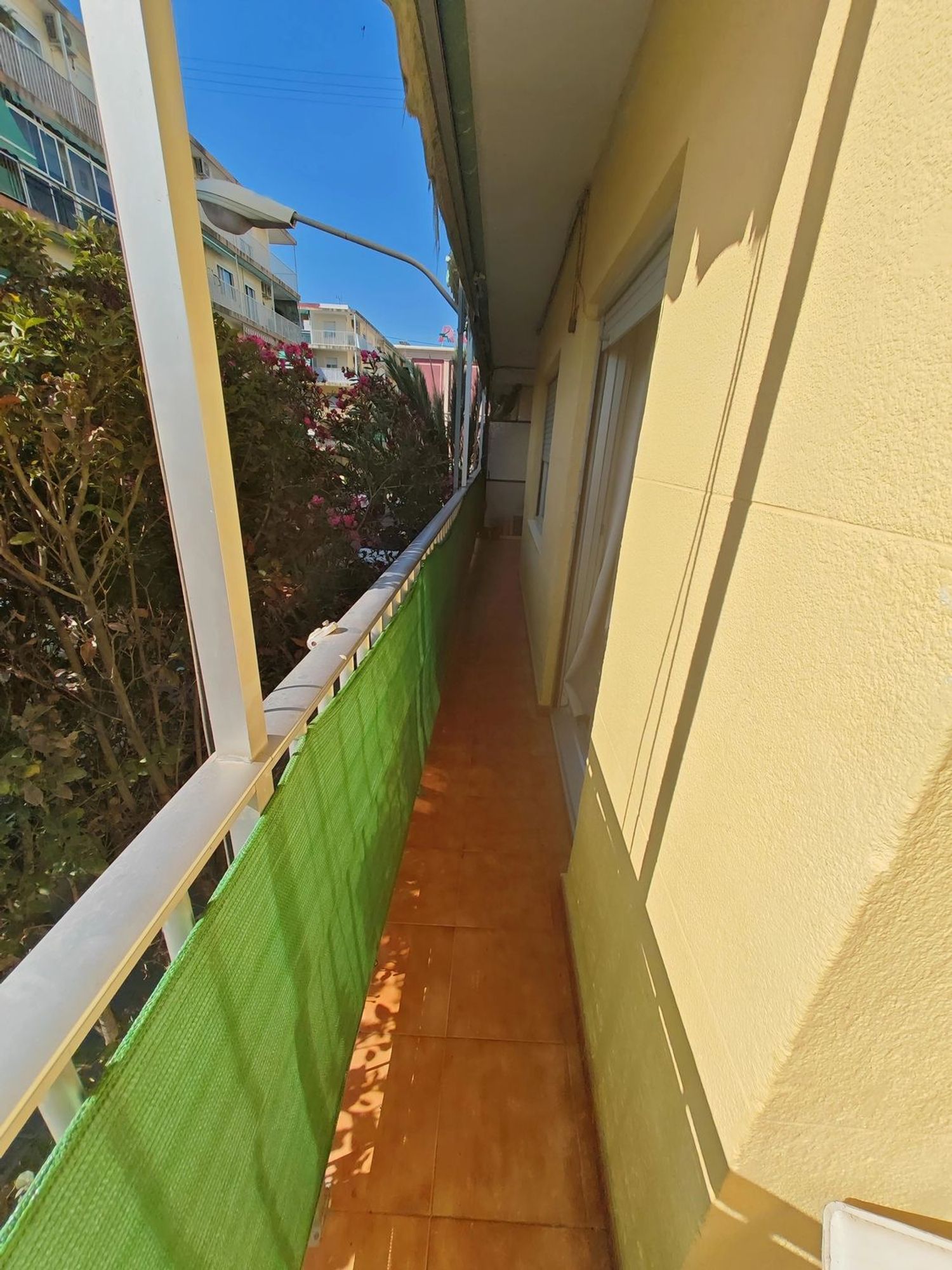 Piso en Calle Doña Dolsa - Foto 6