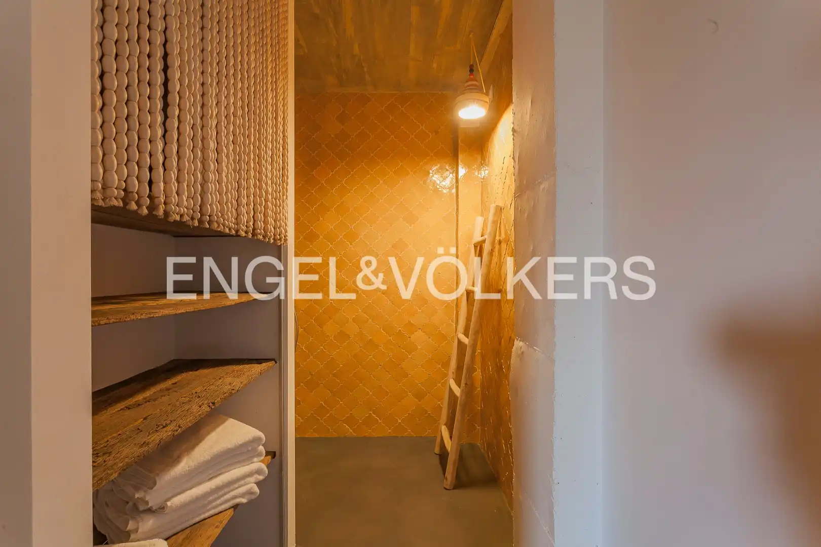 Chalet en  Carrer de Josep Serrano - Foto 36