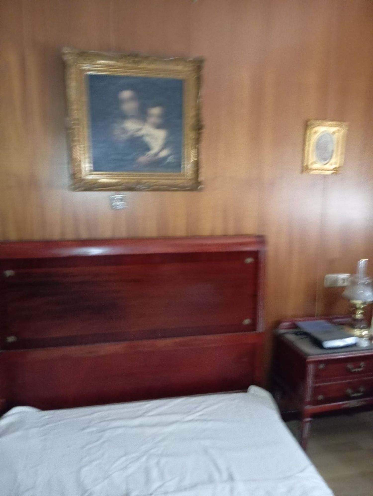 Piso en Calle San José, 12, Pº Zorrilla - Campo Grande, Pº Zorrilla - Campo Grande - Foto 2
