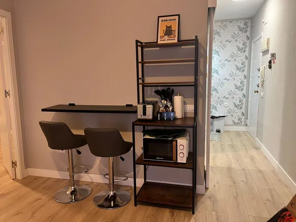 Piso en calle Pagés del Corro, 182 - Foto 12