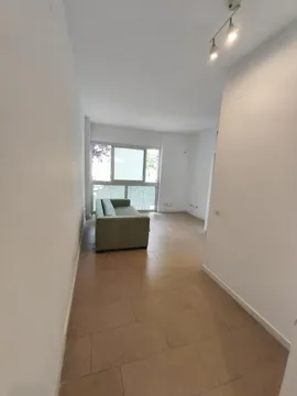 Piso en  Passeig del Vint-i-dos de Juliol 768I - Foto 5