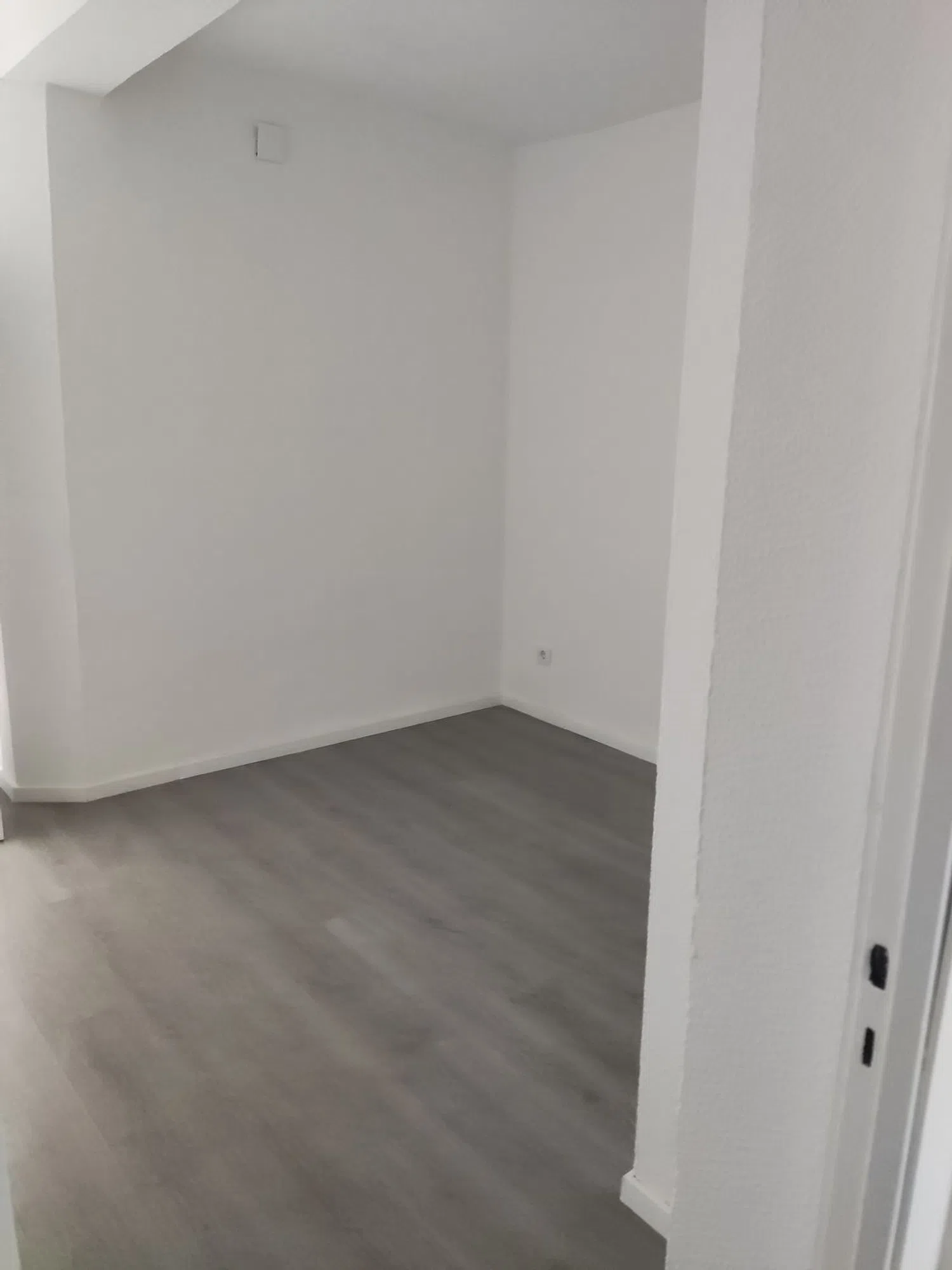 Piso en calle Fernando Iv, 42 - Foto 12