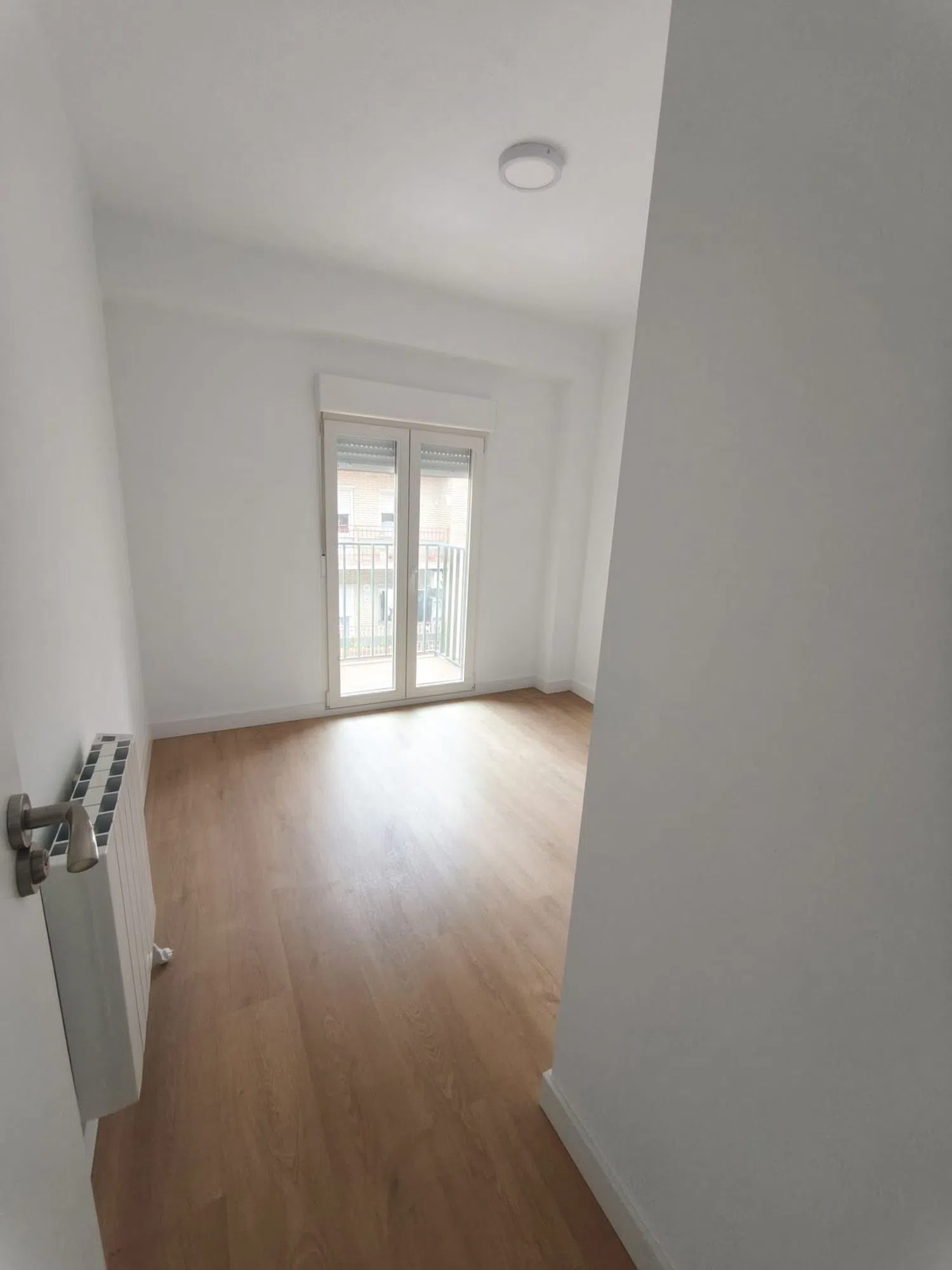 Piso en calle de Antonio Maura, 50 - Foto 3