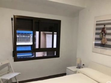 Piso en  Carrer de Pinzón 9 - Foto 6
