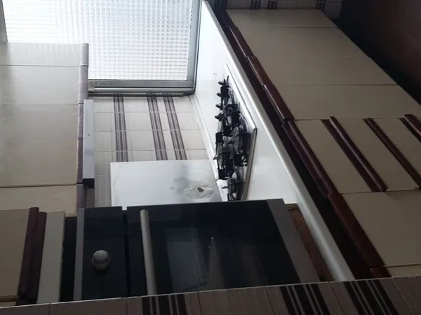 Piso en Calle Princesa Doña Sofía, 3, Parque Lisboa - La Paz, Alcorcón - Foto 1