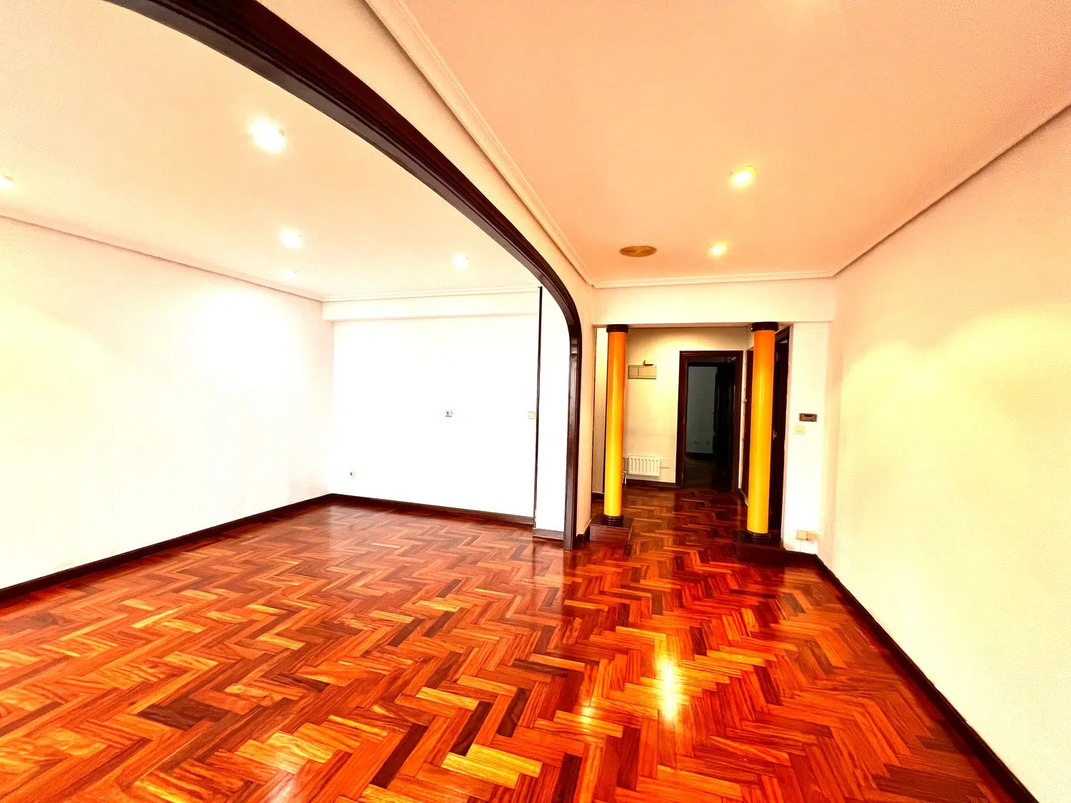 Piso en Islas Baleares, 20 - Foto 21