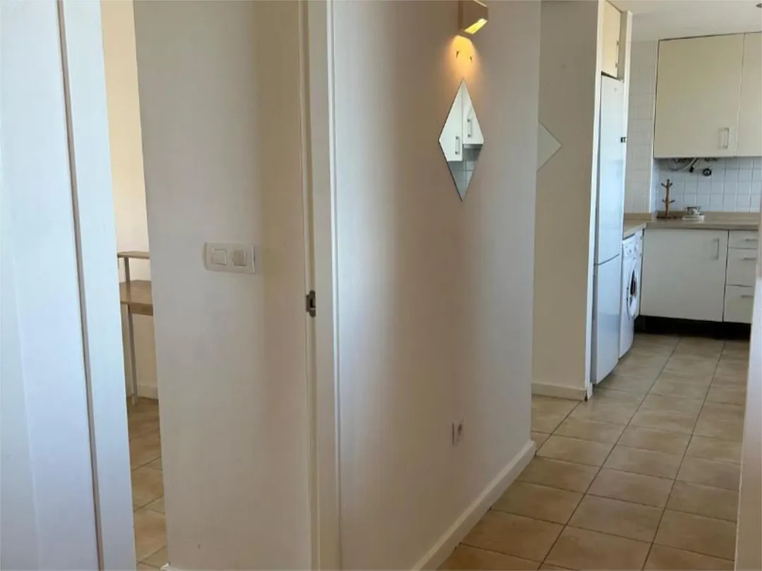 Piso en  Ronda del Golf 7C - Foto 4