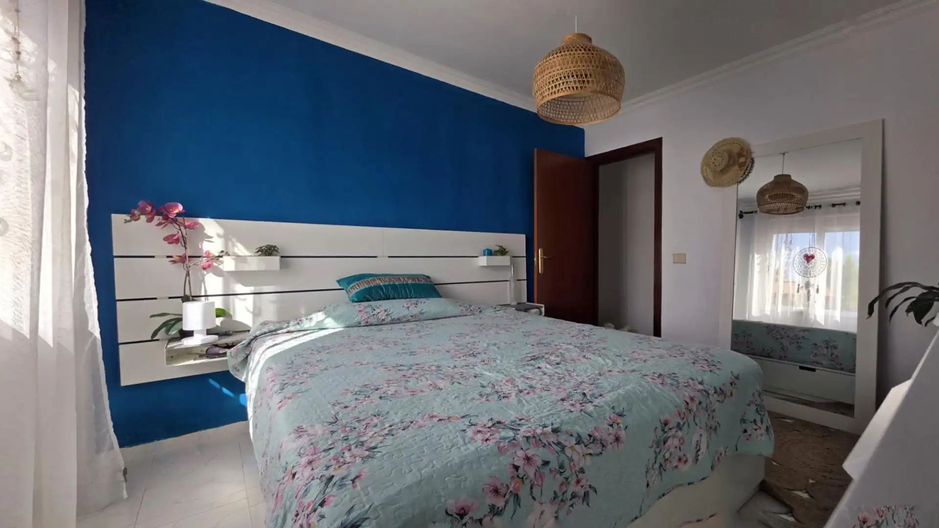 Dúplex en  Avenida Juan Carlos I 10 - Foto 20