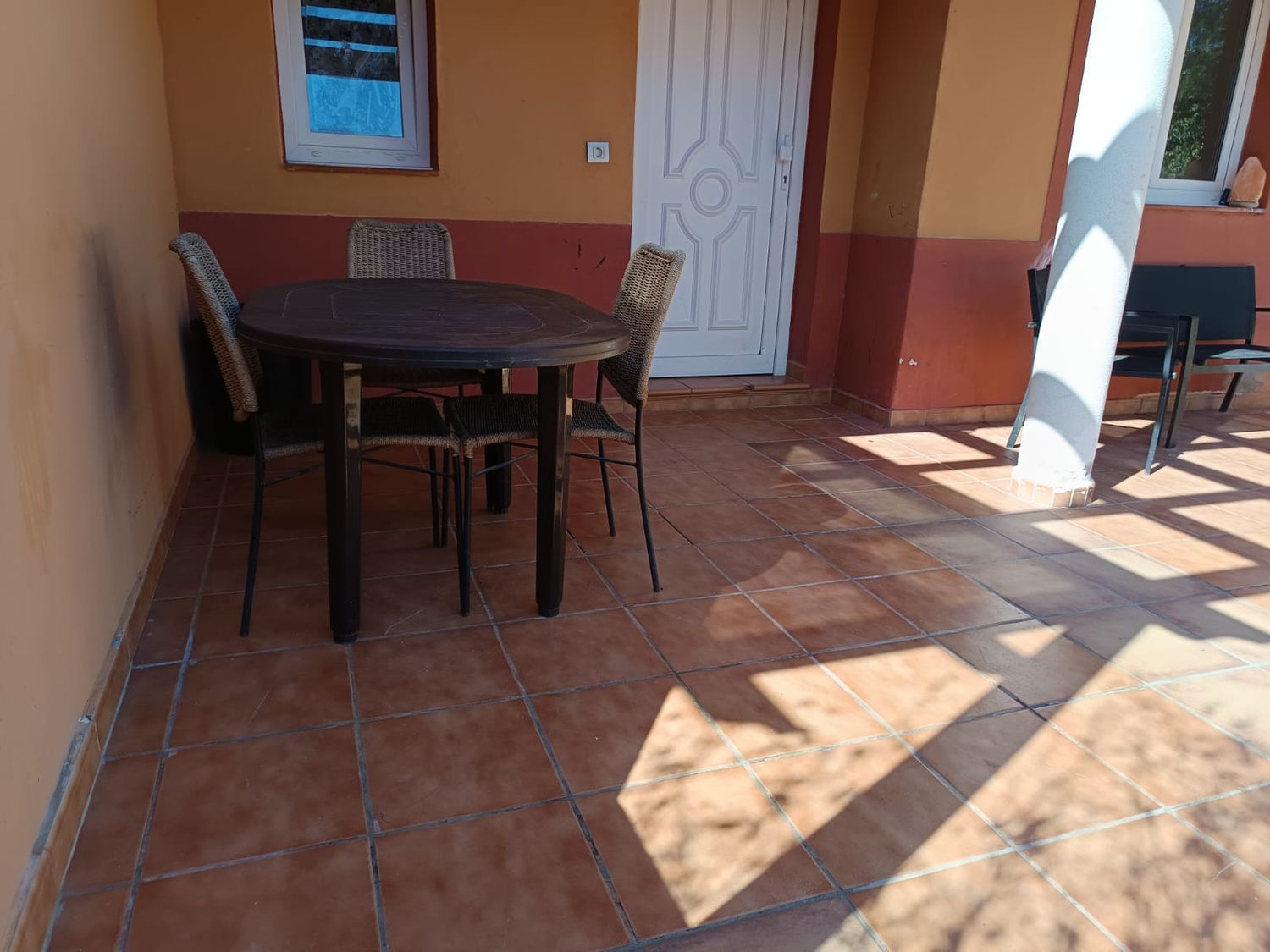 Casa o chalet independiente en Calle Perdiz, 2, Corralejo, Corralejo - Foto 6