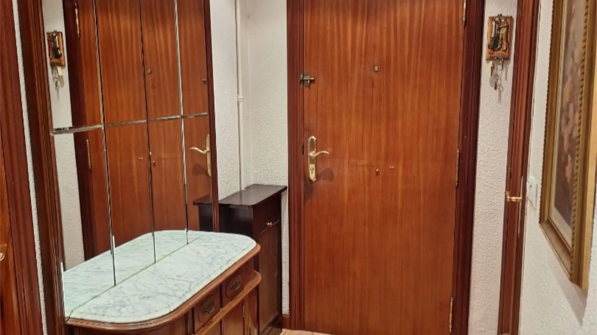 Piso en Vitoria - Gasteiz - Foto 10