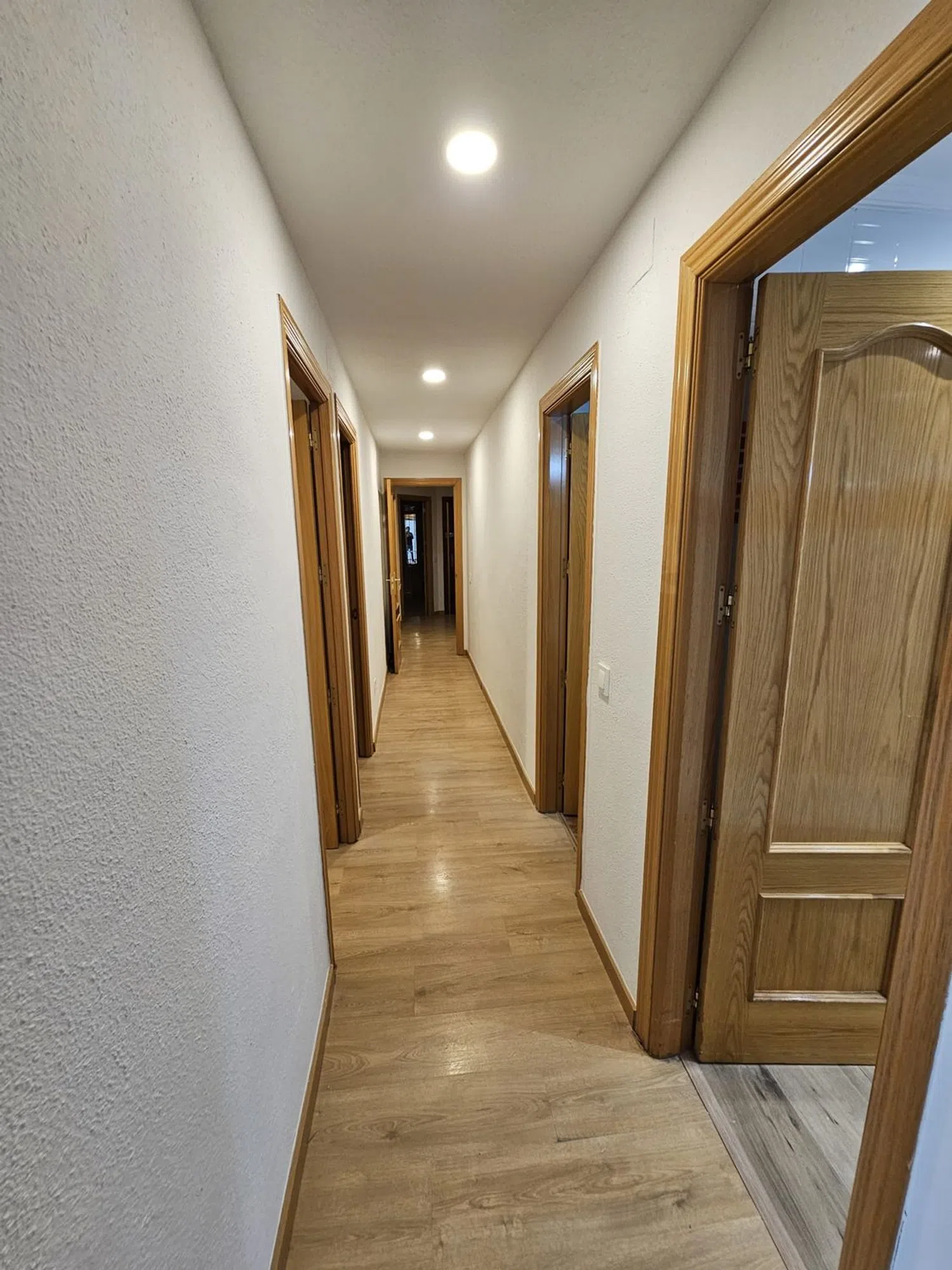 Piso en calle de Félix Rodríguez de la Fuente, 14 - Foto 31