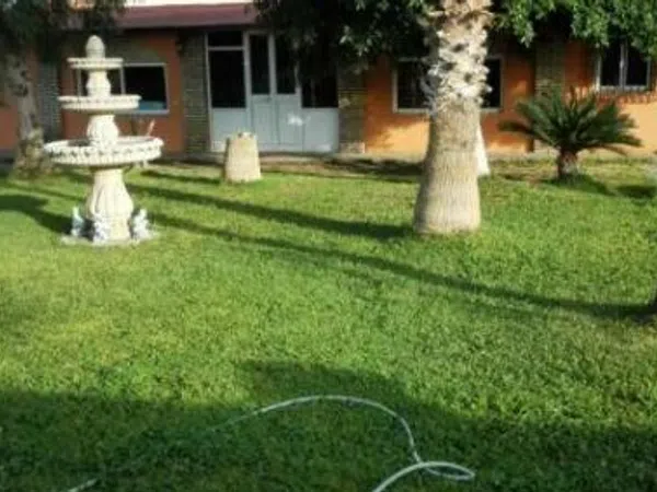 Chalet pareado en Calle Vison, 52 - Foto 4