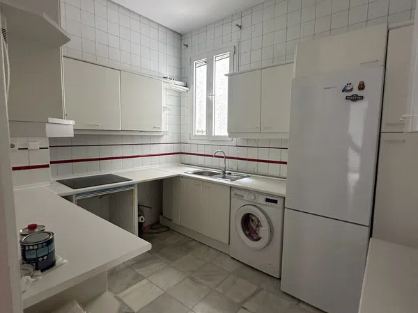 Piso en calle Afligidos, 2 - Foto 9