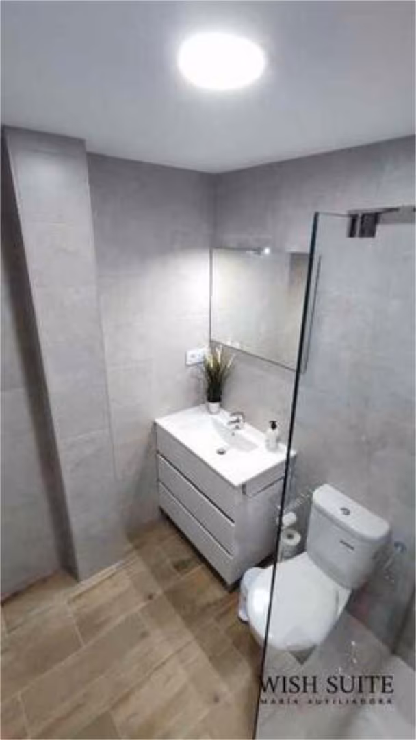 Piso en Puerta Osario - Foto 12