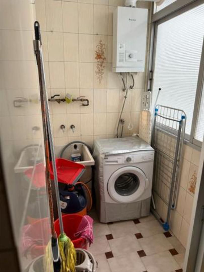 Piso en Camino Ronda - Foto 7