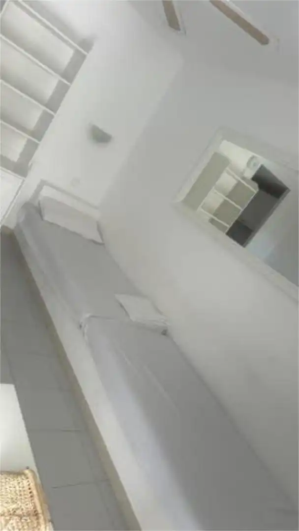 Apartamento en IBIZA Aldea bonsái, Santa Eulalia - Foto 8
