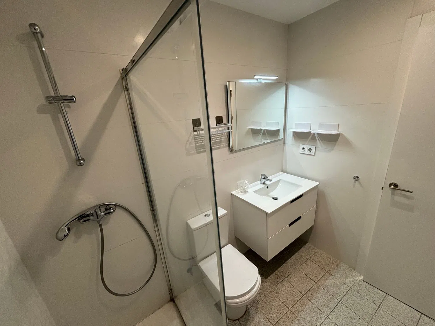 Dúplex en calle de Canarias, 48 - Foto 17