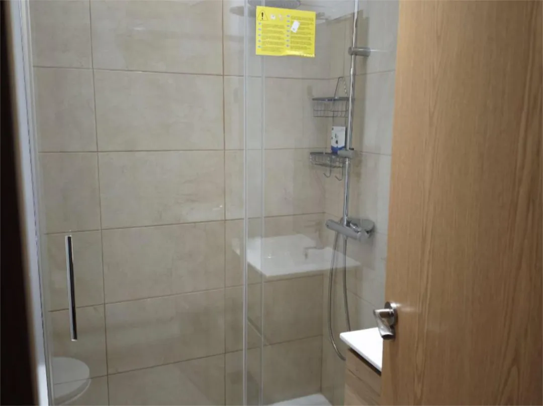 Piso en  Calle de Fernando Primo de Rivera 67 - Foto 4