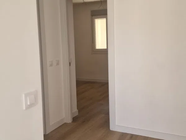 Piso en Calle las Malvinas, 7, El Puerto - La Romanilla - Foto 9