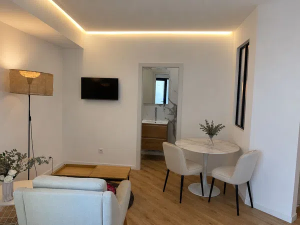 Chalet adosado en Valdepastores - Las Encinas, Valdepastores - Las Encinas - Foto 4