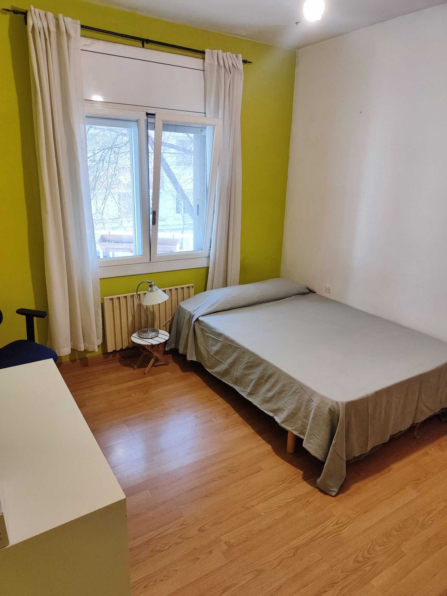 Piso en travesía de les Corts, 302 - Foto 7