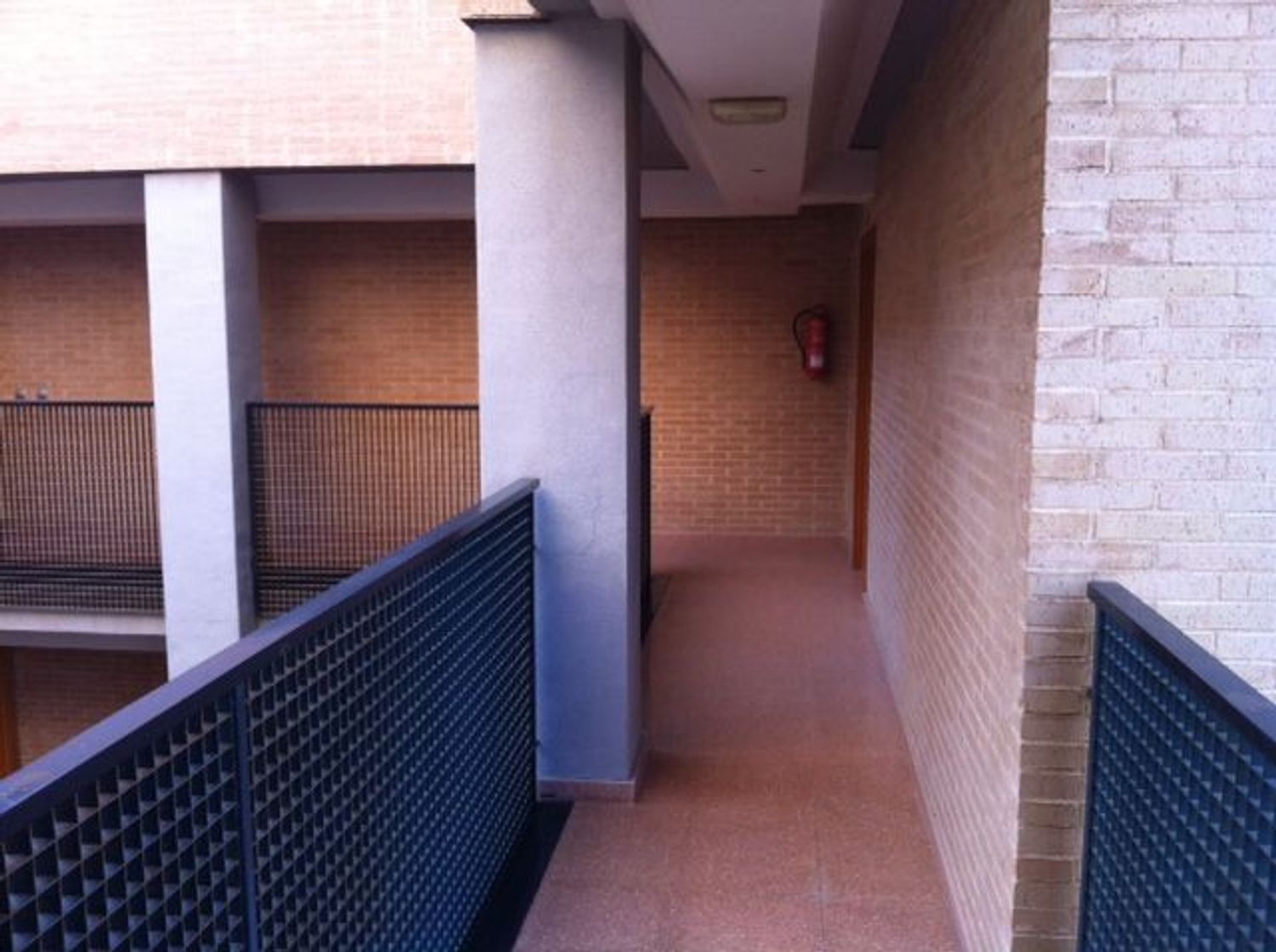 Piso en Avenida Pintor Xavier Soler, 11, Garbinet - Parque de las Avenidas - Foto 16