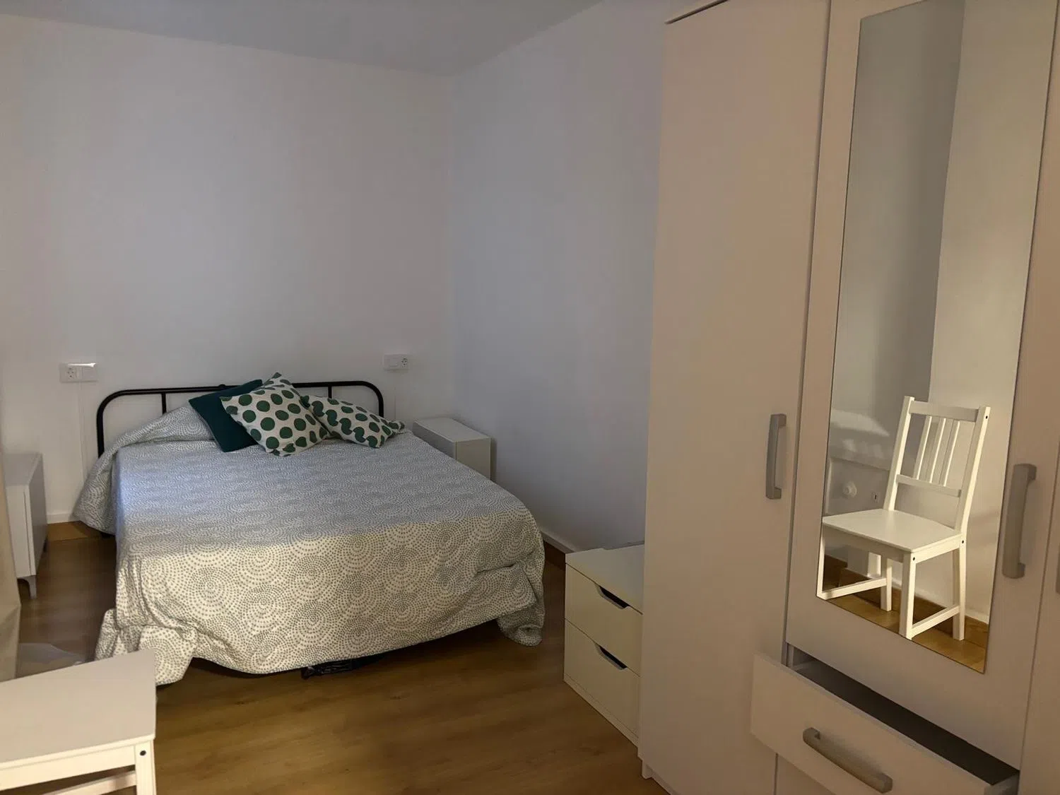 Piso en pasaje Puntida, 2 - Foto 19